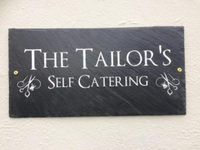 The Tailors